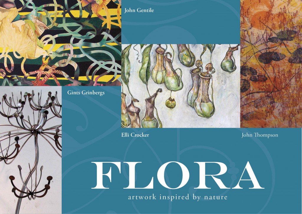 flora-1024x727.jpg